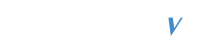 VetSoft Web